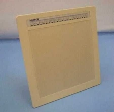 Kurta IS/ONE 12X12 Graphics Tablet - no puck 15339-0001