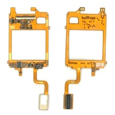 FLAX FLAT FLEX FLET CABLE CAVO SAMSUNG SGH E300 E 300