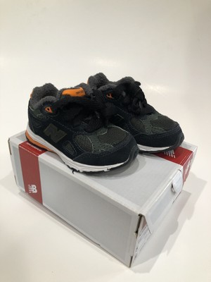 new balance 990 deepblue