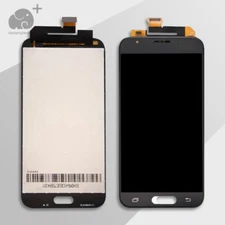 For Samsung Galaxy J3 Prime SM-J327 J327A J327P J327T LCD Touch Screen Digitizer
