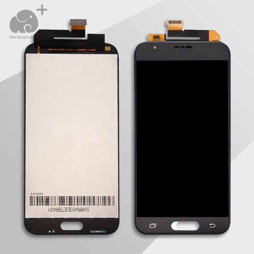 For Samsung Galaxy J3 Luna Pro S327VL 