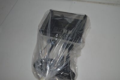 ^^ CARLON METER COMPANY CAR-LOGGER CONTROLLER --NEW  (YMT11)