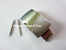BL8000-54X Citizen Calibre 8700 Watch Clasp BL8000-54L BL8000-54A