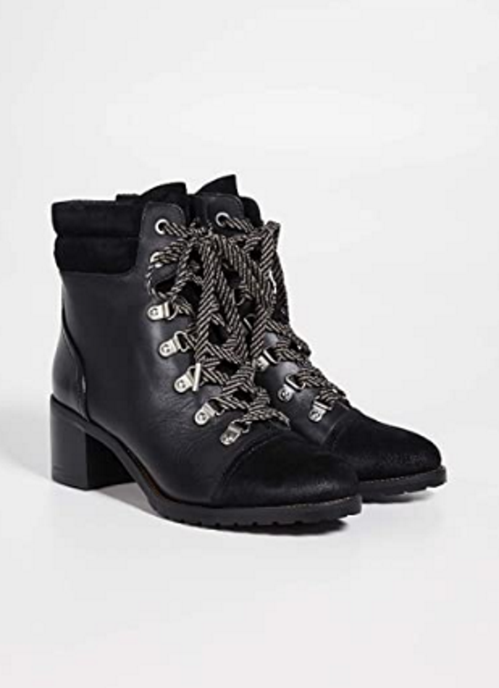 Women's Sam Edelman Manchester Leather 