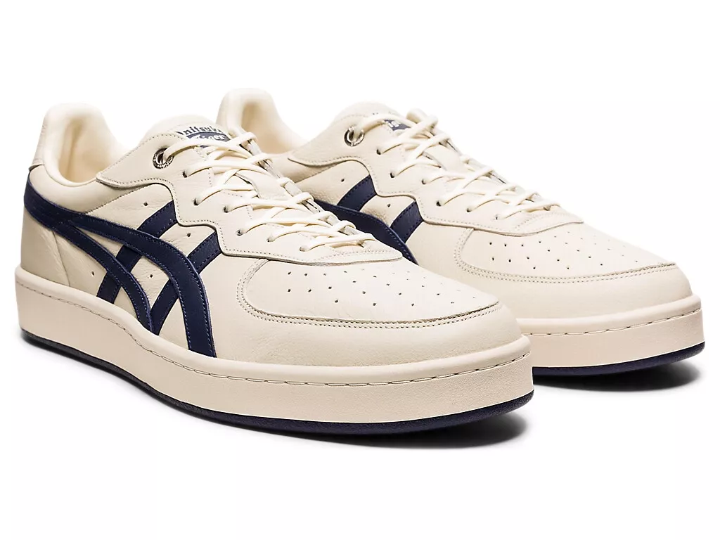 Onitsuka tiger gsm black cheap friday