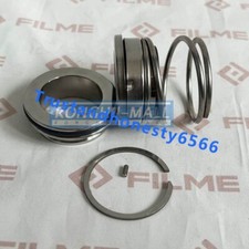 1PCS New FOR Shaft Seal Fits For Ingersoll Rand Air Compressor 35593482