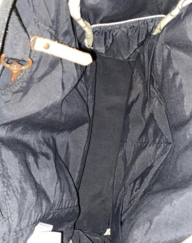 Petunia Pickle Bottom Backpack/diaper Bag - Picture 6 of 12