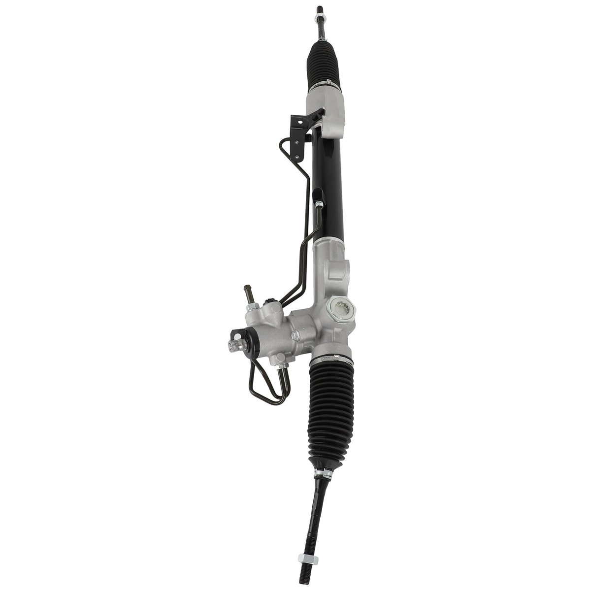 For Power Steering Rack & Pinion Nissan Altima 2013-2018