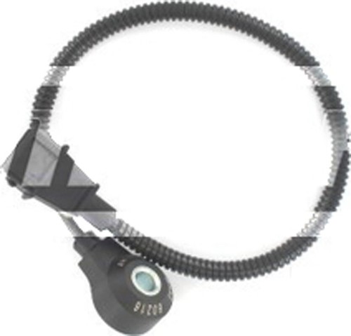 Sensor de golpe izquierdo SJR se adapta a Hyundai Santa Fe 2006-2012 2.7 SJLKS123 - Imagen 3 de 4