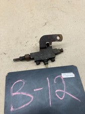 1964 1968 1969 1972 Chevelle CUTLASS LEMANS SKYLARK BRAKE PROPORTIONING VALVE 66