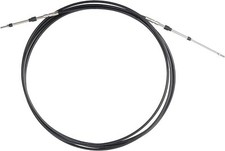 Dometic SeaStar Control Cable, CC230XX