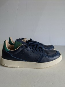 adidas ee6036
