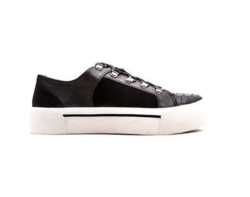 dkny womens trainers uk