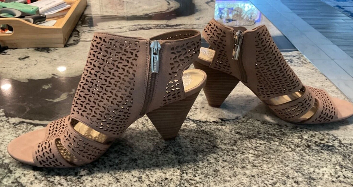 Eshantel dress sandals cheap