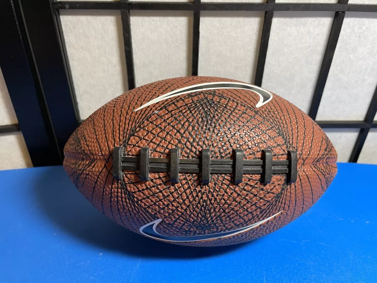 Nike 2017 cheap football