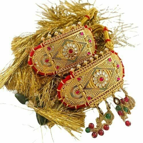 Bajubandh best sale