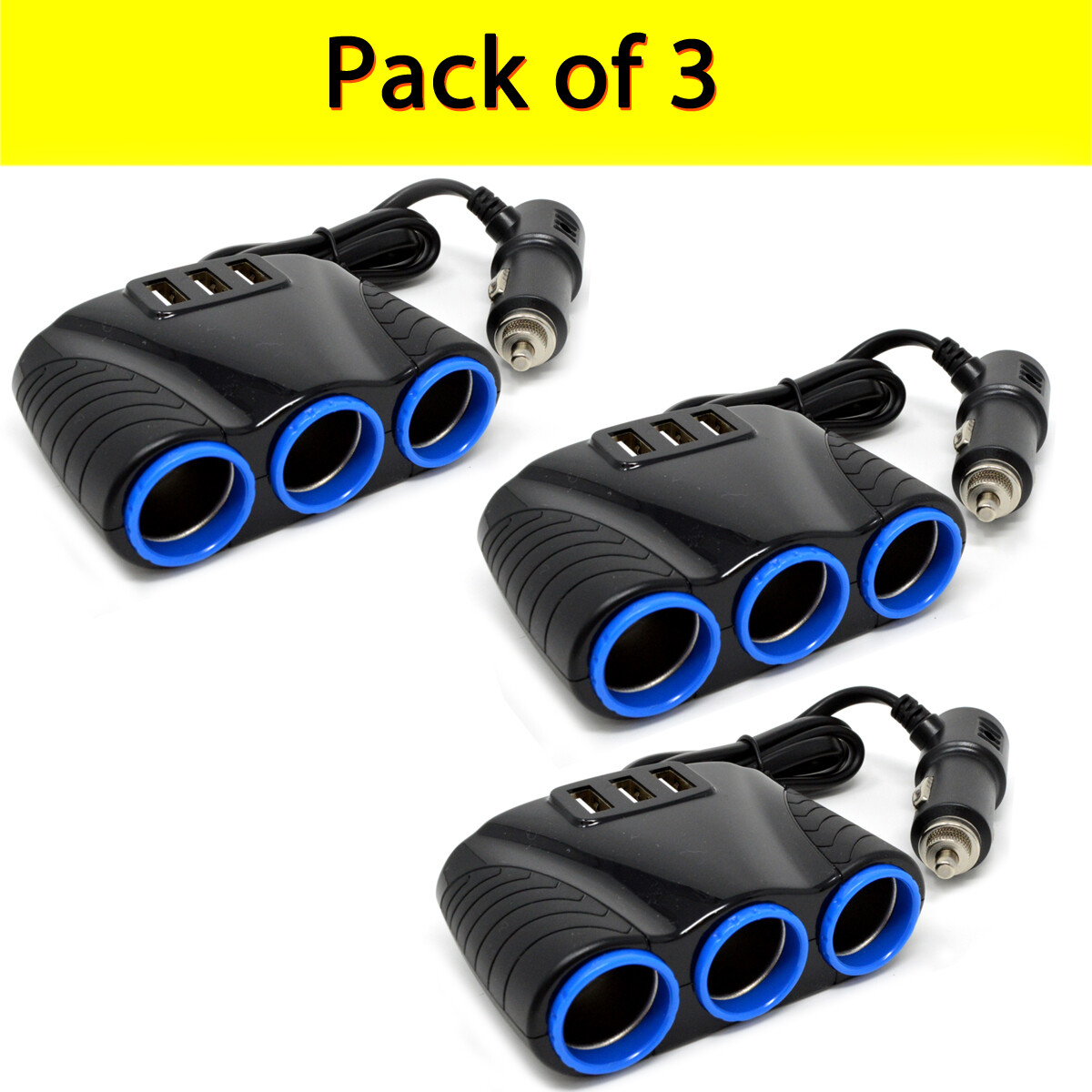 battery pack with cigarette lighter socket 41500 mAh Lithium Phosphate Multipurpose Power Bank 12V (SPSRLB-12AHSC) Perfect for Ride RoyPow 30W PD Portable Charger