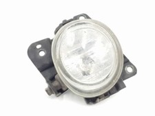 Antibrouillard Mazda CX-7