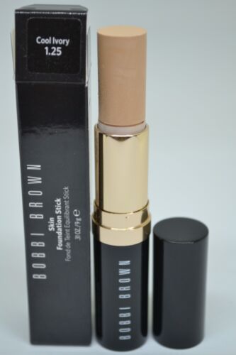 Bobbi Brown Skin Foundation Stick BNIB 0.31oz./9g ~choose your shade~ - Picture 7 of 24
