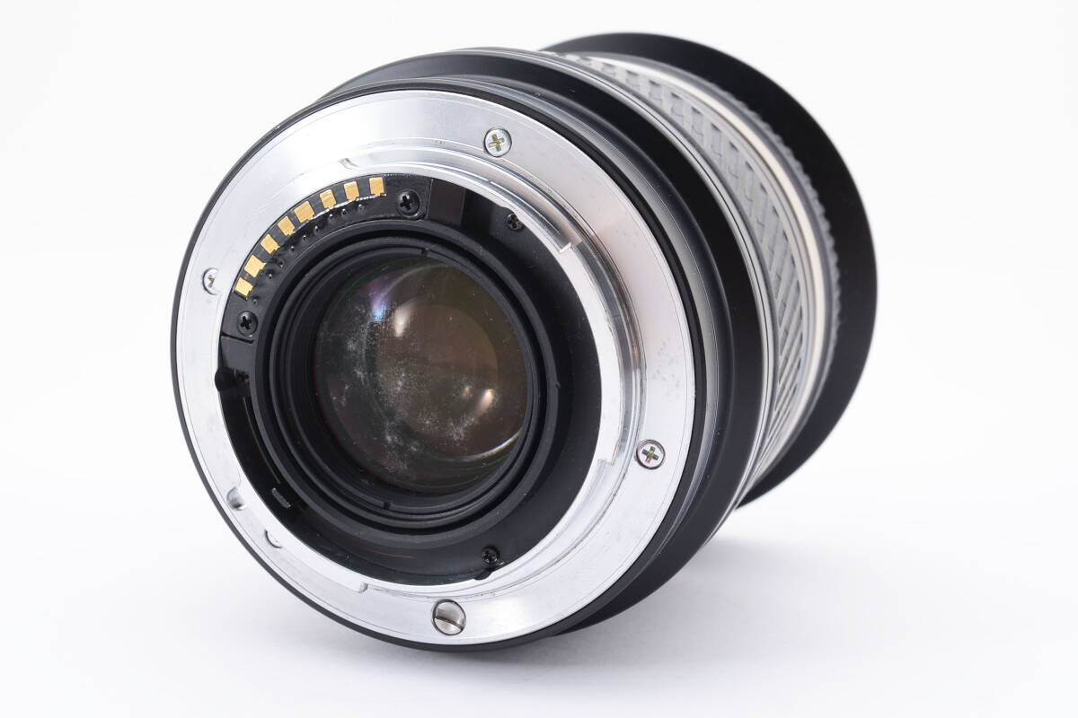 01 KONICA MINOLTA AF 17-35mm F2.8-4D230179 | eBay
