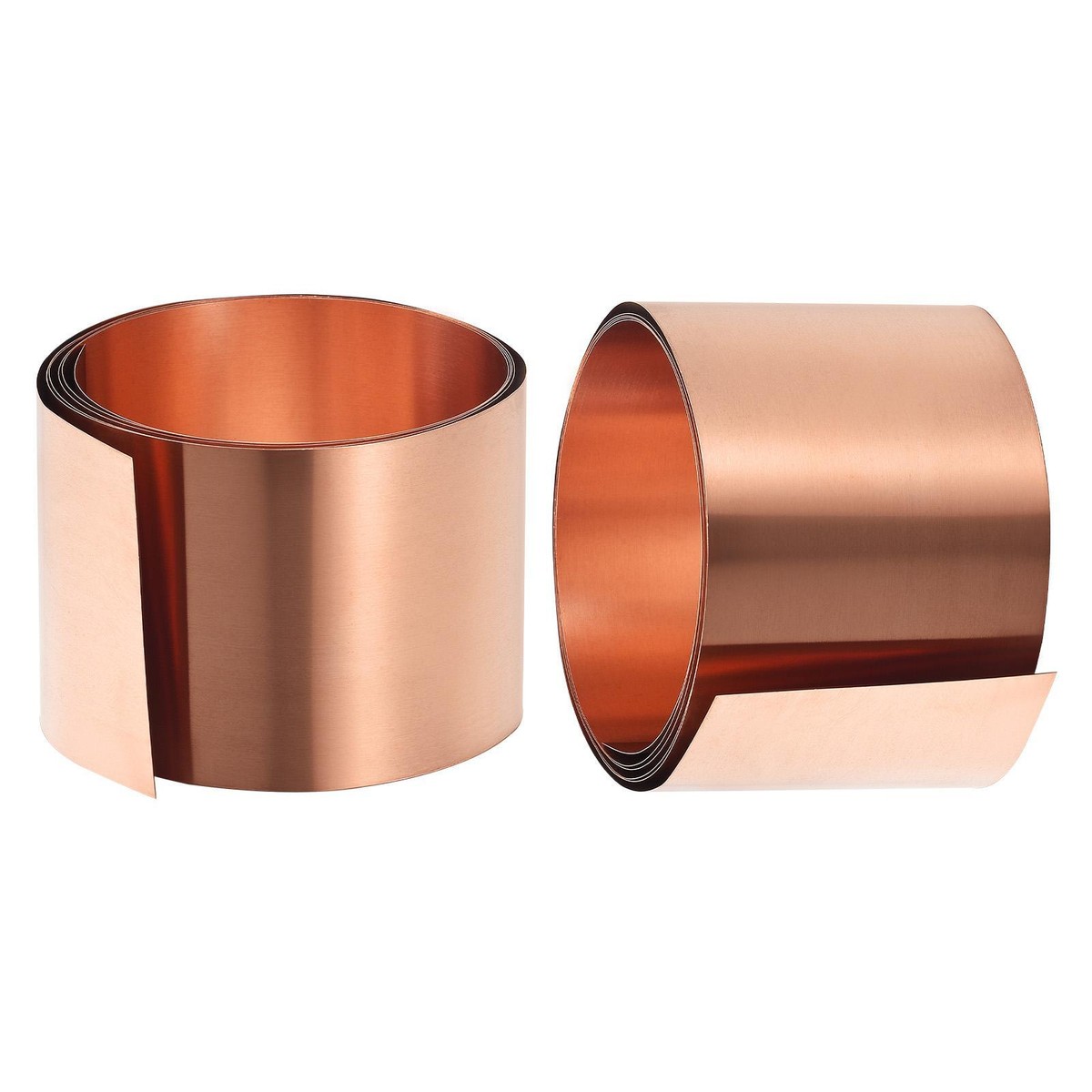 その他 neru design   works   copper 250 neru design works (ネルデザインワークス) アウトドア雑貨 copper 250