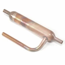 Lg 5851JA2008S Refrigeration Appliance Filter Dryer Genuine OEM part