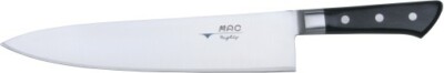 MBK-95 MAC Professional Kochmesser, 24 cm, 