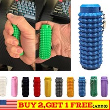 Little Ouchies Fidget, Pocket Mini Fidget Toy...