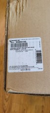 r0890100 Jandy Motor, Drive vsshp220dv2a New ...