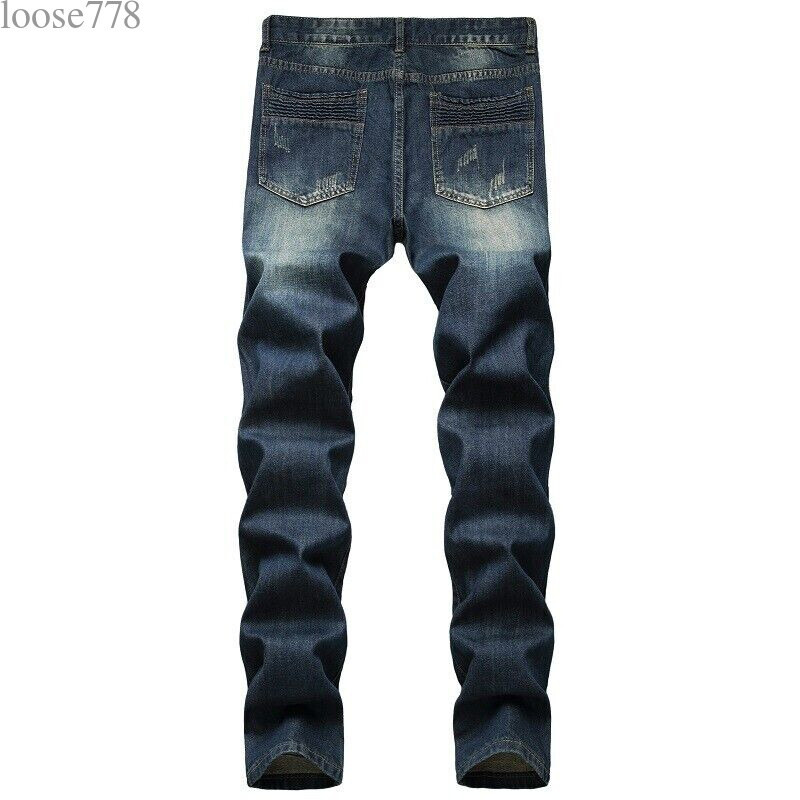 trendy jeans 2021