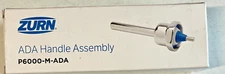 Zurn Handle Assembly P6000-M-ADA