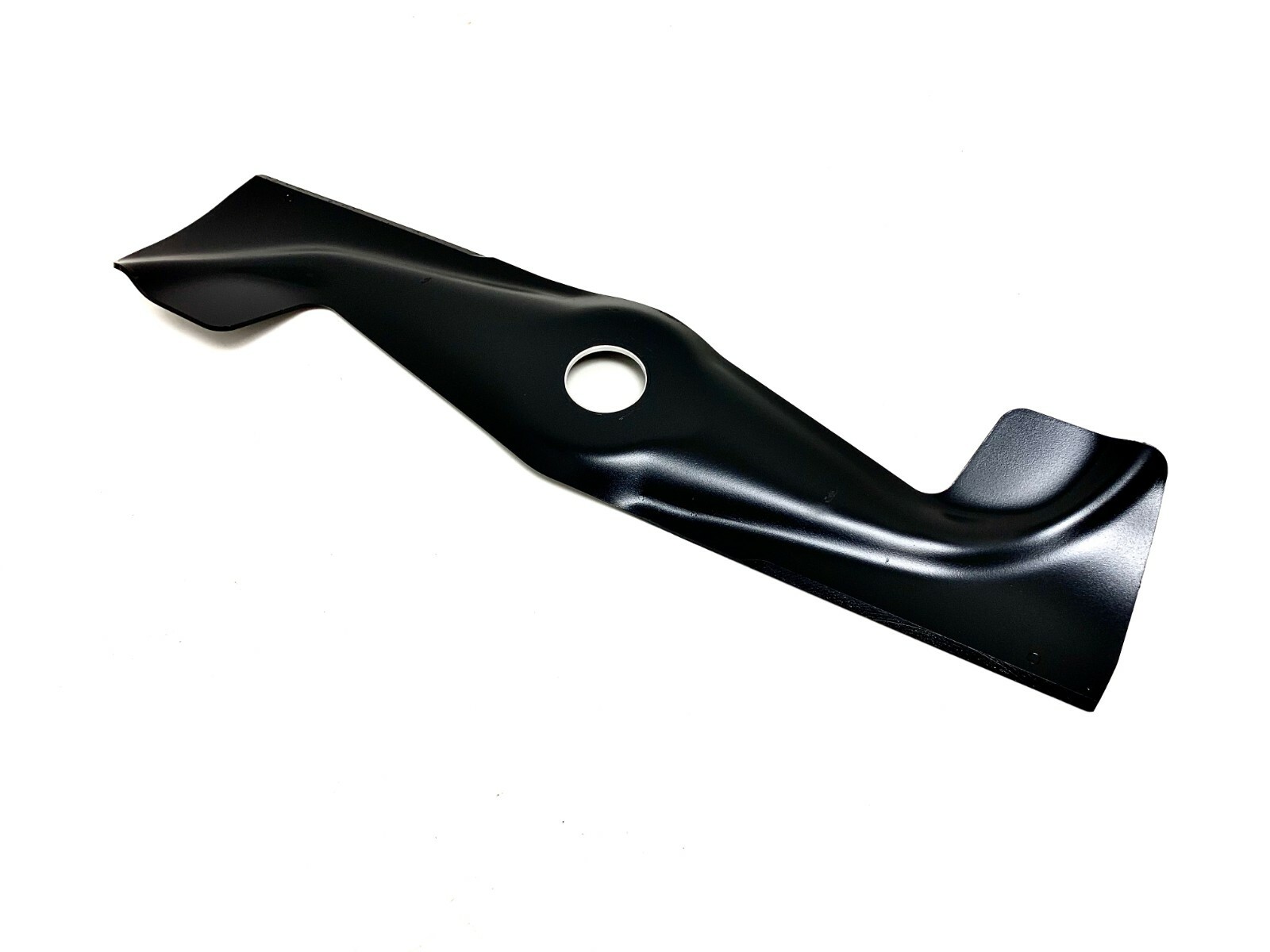 Genuine John Deere R43S Walk Behind Lawn Mower SA1465 Home Service Kit