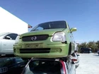 Foto 5 di 10