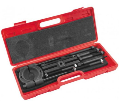 BikeMaster 152222 Bearing Puller/Separator