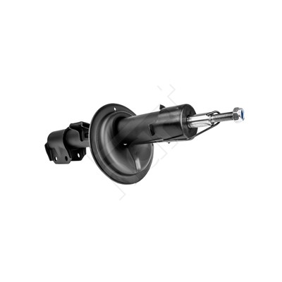 Rechts Hart 813 884 StoßDäMpfer FüR Fiat,Suzuki-image