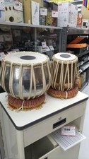 Sound King Tabra Baya Used