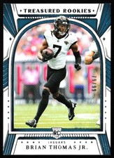 2025 Panini National Treasures Football Guide in-content 41