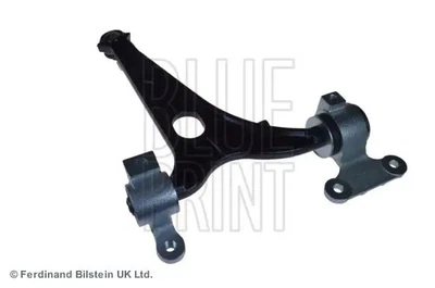 Bras de suspension Essieu avant gauche barre oscillant transversal ADT386208 - Photo 1/4