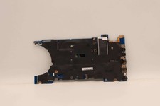 Original 5B21J39237 Lenovo Thinkpad Mainboard Intel I5-1245U 8GB C14 Gen 1 Chro