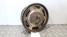 Poulies diverses Fiat PUNTO