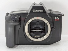 Canon Eos 620 for sale | eBay