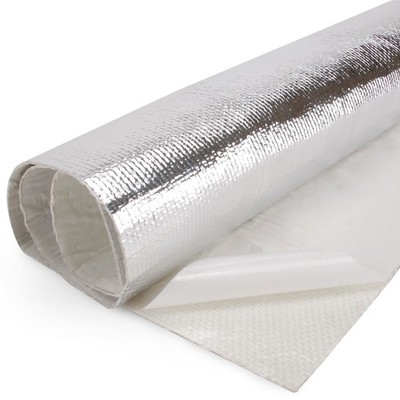 DEI for Heat Screen - 36'' x 20''
