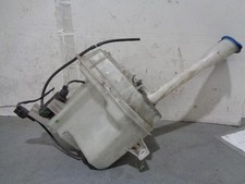 98610D4300 wischwasserbehälter KIA OPTIMA 1.7 CRDI CAT rectp4472672