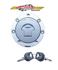 HONDA CBR 900 RR 1992/2003 BOUCHON DE RESERVOIR NEUF