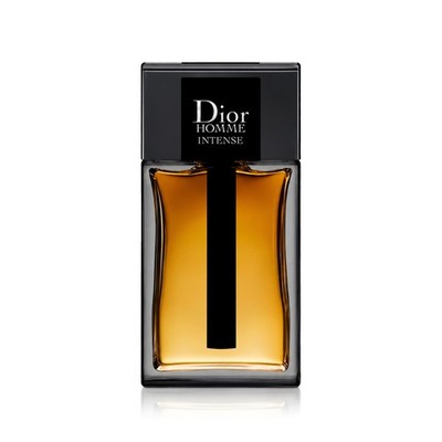 Dior Christian Homme Intense Eau De Parfum EDP 150 ml (man)