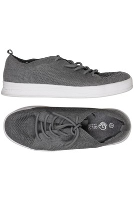 Giesswein Sneaker Damen Freizeitschuhe Turnschuhe Sportschuhe Gr. EU... #0n3uzvm