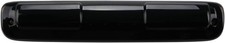 JONGCVOER Third Brake Light Fit for 1999-2006 Chevy Silverado GMC Sierra 1500...