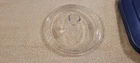 Vintage Pyrex Lid P81C