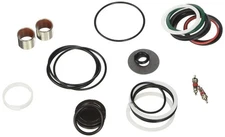 Rock Shox Monarch RT3/RT/R Service Kit (Full), 11.4115.113.010