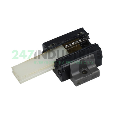 LWEC15C1S1 IKO  x  x  mm LINEAR BALL UNIT
